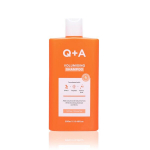 Volumising Shampoo Apimties suteikiantis &scaron;ampūnas su biotinu, 250ml