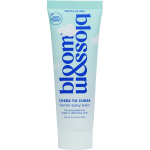 CHEEK TO CHEEK Gentle Baby Balm &Scaron;velnus raminamasis balzamas kūdikių odai, 50ml