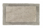 Vonios kilimėlis Caw&ouml; Home Two Tone, 70x120 cm