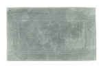 Vonios kilimėlis Caw&ouml; Home Uni, 60x100 cm