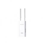 Mercusys MB118-4G wireless router Fast Ethernet Single-band (2.4 GHz) White