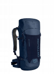 Ortovox Traverse 28s Dry - vandeniui atsparus trekkingo kuprinė 28l
