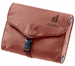 Deuter Wash Bag I &ndash; kelioninė kosmetinė, 1l, caspia
