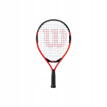 Teniso raketė vaikams Wilson Pro Staff Precision Junior 19