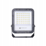 Led Prožektorius Proxim 30w 6500k 4500lm Ip65