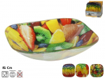 Kitchen&Go dubuo - vaisinė, 4x15x15 cm