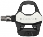 Pedalas Favero Assioma RL regular right (non-powermeter)