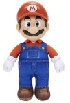Pliu&scaron;inis herojus Jakks Nintendo Super Mario