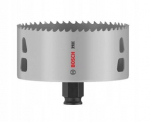 Bosch Pro Multi Material Power Change Plus 102 mm atveriamoji