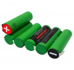 Gares baterija, skirta Bosch 828BPV216 BBH32101 21,6 V 2,1 Ah
