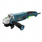 Kampinis &scaron;lifuoklis Kraft&dele Kd3045, 1500w, 125mm