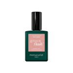 Manucurist Green Flash lakas 02 Shell Beige, 15ml