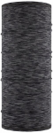 Buff Merino Wool Lightweight vaiki&scaron;ka daugiafunkcinė skara