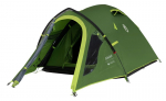 Palapinė Coleman DARWIN 2 PLUS BLACKOUT