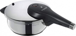 Wmf Perfect Premium greitpuodis 3l, indukcinis