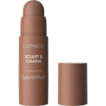 Sculpt & Charm Contour Stick 5.5 g, 10 Ash
