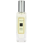 Kvepalai Jo Malone Orange Blossom 30ml gėlių EDC moterims