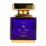 Orientalinis Kvapusis Vanduo Moterims Riiffs 100 Ml