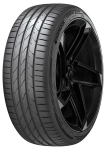Hankook Ventus Evo (K137) 245/35R20 95 Y