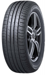 Falken Ziex ZE914B 225/45R17 91 W FSL