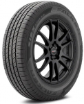 Falken Ziex CT60AS 235/50R20 104 H XL