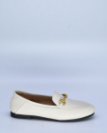 Loaferiai Moterims , TF'S, 26215902