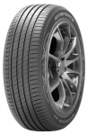 Windforce Advanfors H/P 205/55R16 91 V