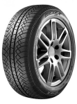 Novex Win 5 195/65R15 91 H,