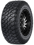Powertrac Wildranger A/T All Season 265/65R17 112 S