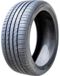 Atlander AX-88 205/45R16 87 W XL