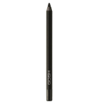 Akių &scaron;e&scaron;ėlių pie&scaron;tukas Gosh Forever Mineral Matt 020 Blue Touch atsparus vandeniui