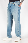 Džinsai Ltb Jeans 1009518031592555707-29/32