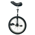 React Vienaratis 20"