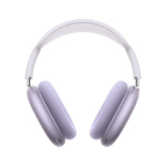 Apple AirPods Max 2 Purple - MHWP4ZM/A