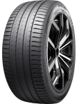 Dynamo Street-H Pursuit SUV 265/60R18 110 V