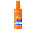 Pur&scaron;kiama apsauginė priemonė nuo saulės Uriage Bari&eacute;sun SPF50+ Nematoma 200 ml