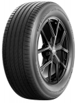 BF Goodrich Advantage 2 SUV 215/70R16 100 H