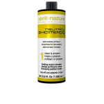 &Scaron;ampūnas Abril et Nature Neutral Purifying Neutral &scaron;ampūnas giliam valymui visiems plaukų tipams 1000 ml