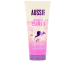 Kondicionierius Aussie Bouncy Curls drėkinantis garbanų formavimo, 200 ml