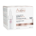 Serumas Av&egrave;ne Hyaluron Activ Procedure Hexapeptide Solution 10% Stangrinamasis Nuo Senėjimo Visų Tipų Odai