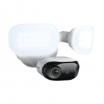 Reolink F751w 8mp Wifi Lauko Kamera su Led Prožektoriumi 4k
