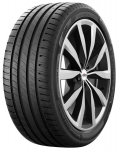 Riken Summer 3 205/45R16 87 W XL