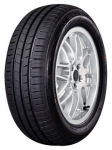 Rotalla RH02 175/80R14 88 H