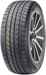 Rotalla AT08 275/70R16 114 T