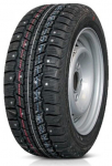 Kenda Kr500 195/50R13C 104/101 N,