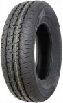 iLink Winter IL989 205/70R15C 106/104 R,