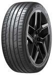 Optimo GT OK41 195/55R16 87 H RP