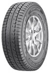 Fortune Snowfun FSR-902 185/75R16C 104 R,