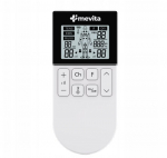 Raumenų elektrostimulatorius Mevita 5in1, TENS/EMS