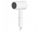 Kompakti&scaron;kas plaukų džiovintuvas Xiaomi H101